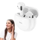 sluchawki-bezprzewodowe-bluetooth-ew24-biale