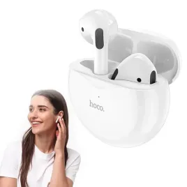 sluchawki-bezprzewodowe-bluetooth-ew24-biale