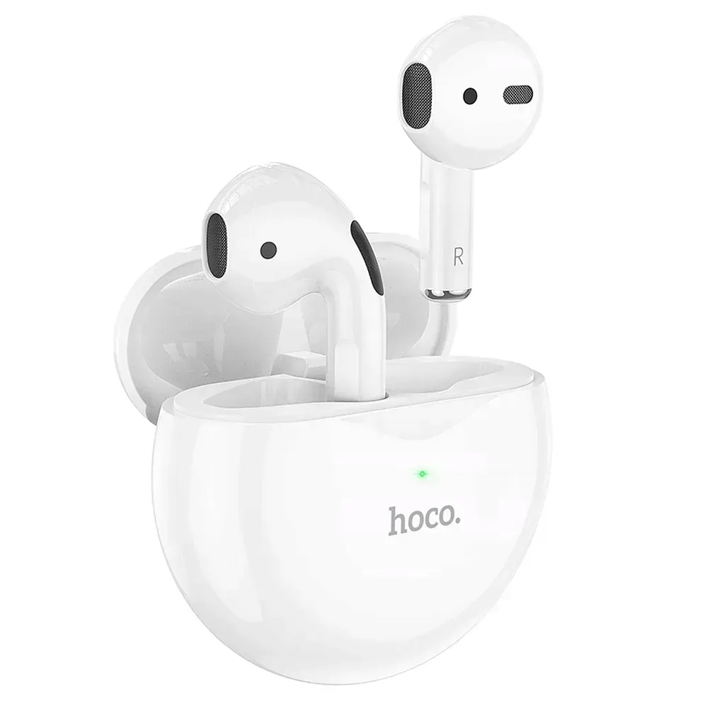 sluchawki-bezprzewodowe-bluetooth-ew24-biale