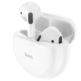 sluchawki-bezprzewodowe-bluetooth-ew24-biale-kolor-bialy