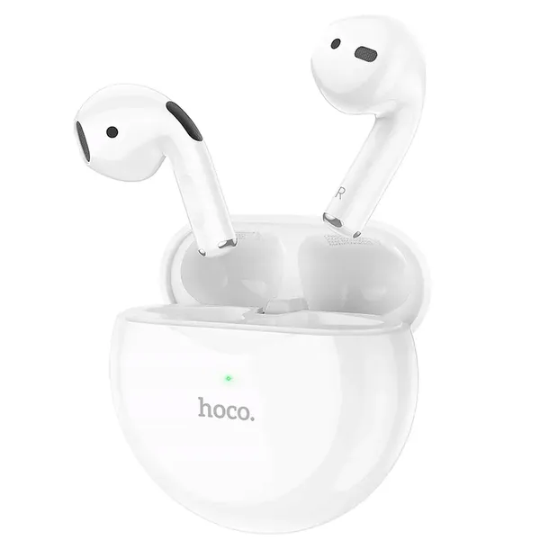 sluchawki-bezprzewodowe-bluetooth-ew24-biale-waga-produktu-150-g