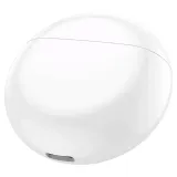 sluchawki-bezprzewodowe-bluetooth-ew24-biale-kod-producenta-6931474771803