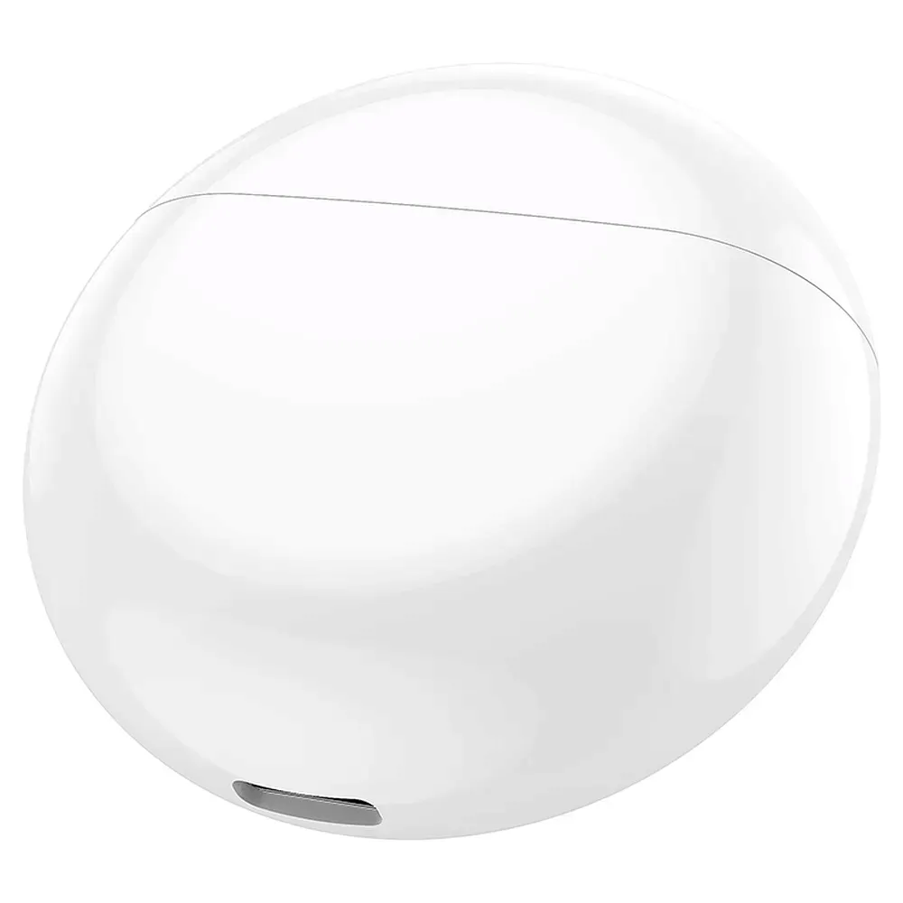sluchawki-bezprzewodowe-bluetooth-ew24-biale