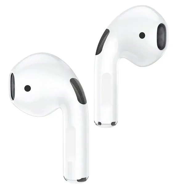 sluchawki-bezprzewodowe-bluetooth-ew24-biale-stan-nowy-kolor-bialy