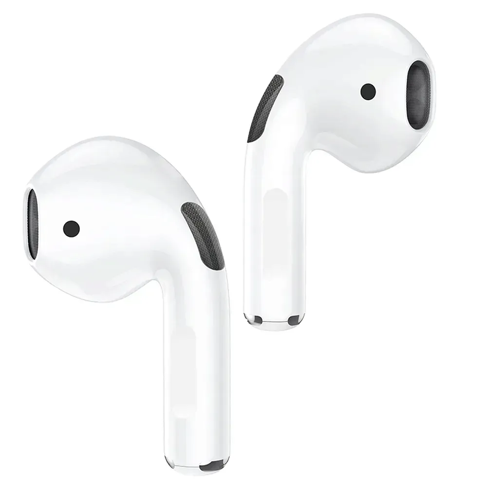 sluchawki-bezprzewodowe-bluetooth-ew24-biale-stan-nowy