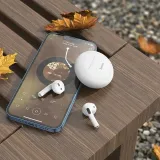 sluchawki-bezprzewodowe-bluetooth-ew24-biale-stan-nowy-model-tws-ew24