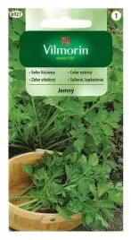 seler-lisciowy-naciowy-jemny-nac-selera-05g