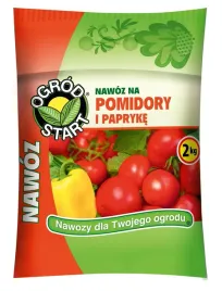 nawoz-na-pomidory-papryke-wieloskladnikowy-wiosenny-letni-2kg