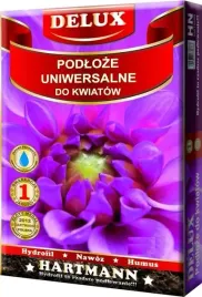 ziemia-kwiatowa-uniwersalna-podloze-do-sadzenia-przesadzania-kwiatow-10l