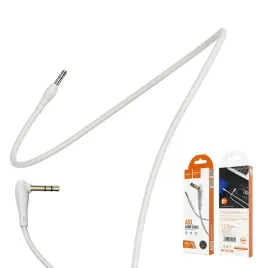 kabel-audio-wejscie-aux-jack-35mm-upa14-1m-szary