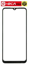 szybka-g-oca-pro-xiaomi-redmi-9c