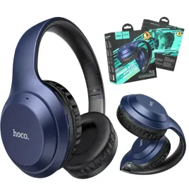 sluchawki-wireles-bluetooth-nauszne-w30-niebieskie