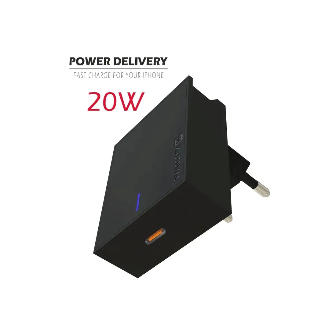 ladowarka-sieciowa-adapter-do-iphone-20w-czarna