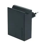 ladowarka-sieciowa-adapter-do-iphone-20w-czarna-stan-nowy