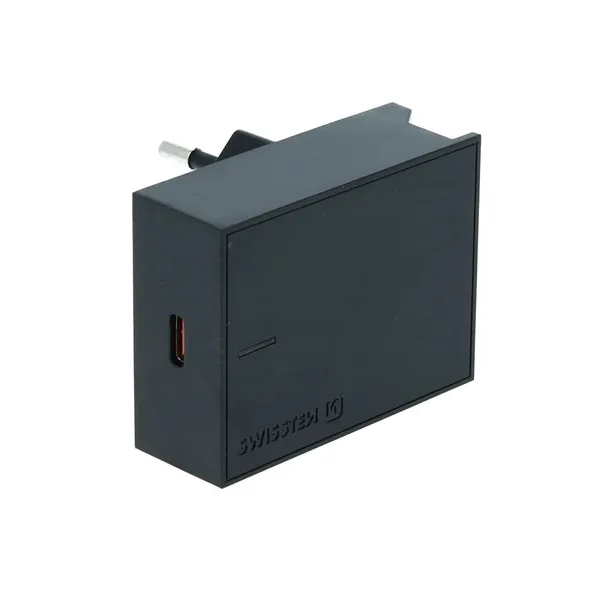 ladowarka-sieciowa-adapter-do-iphone-20w-czarna-marka-do-apple