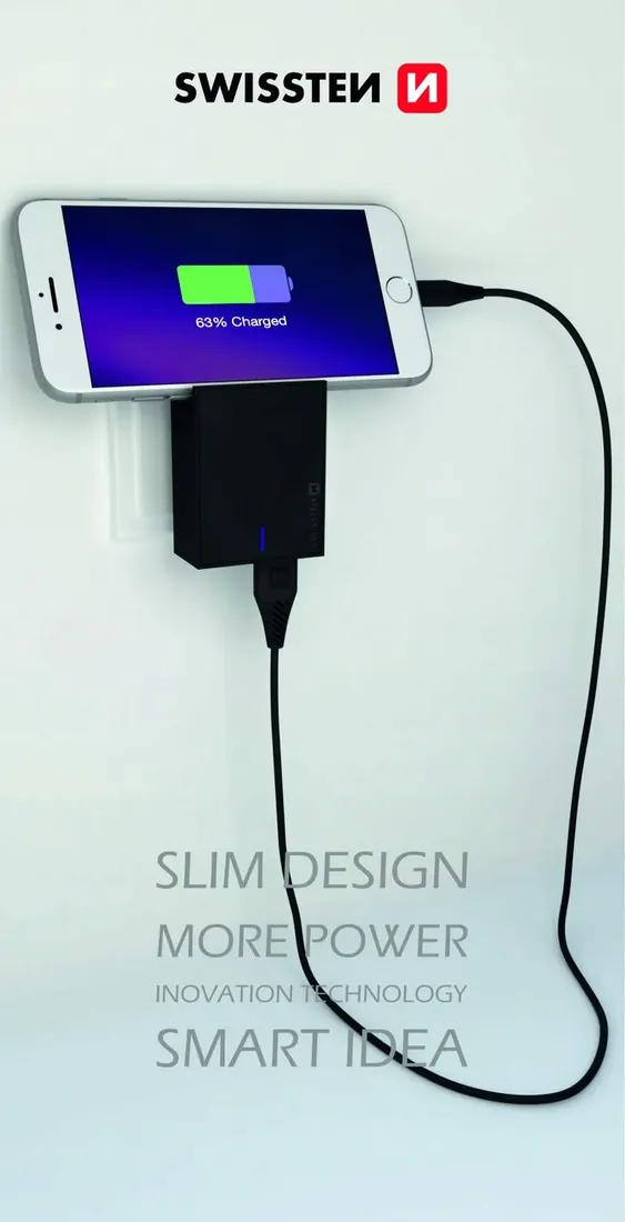 ladowarka-sieciowa-adapter-do-iphone-20w-czarna