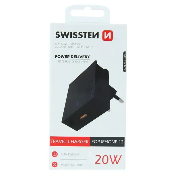 ladowarka-sieciowa-adapter-do-iphone-20w-czarna-przewod-w-zestawie-nie