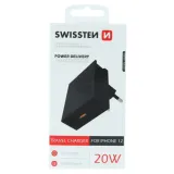 ladowarka-sieciowa-adapter-do-iphone-20w-czarna-przewod-w-zestawie-nie