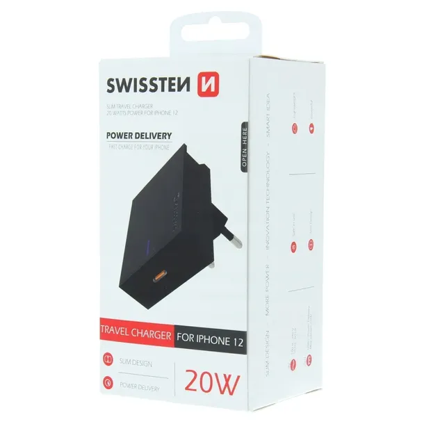 ladowarka-sieciowa-adapter-do-iphone-20w-czarna-zlacza-usb-typ-c