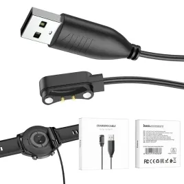 kabel-do-ladowarki-smartwatcha-zegarka-y6-y7-y8