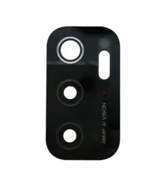 szybka-kamery-xiaomi-poco-m3-pro-5g