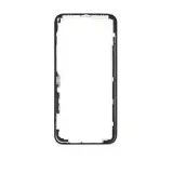 szybka-ramka-iphone-xs-czarna-stan-nowy