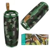 przenosny-glosnik-bluetooth-wireless-bs38-moro