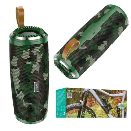 przenosny-glosnik-bluetooth-wireless-bs38-moro