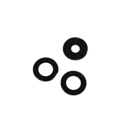 szybka-kamery-tasma-montazowa-oppo-reno-6-pro-5g