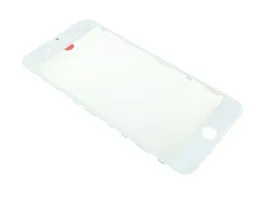 szybka-iphone-8-biala-ramka