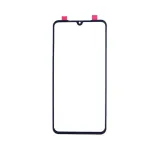 szybka-xiaomi-mi-9-lite-czarna