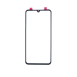 szybka-xiaomi-mi-9-lite-czarna