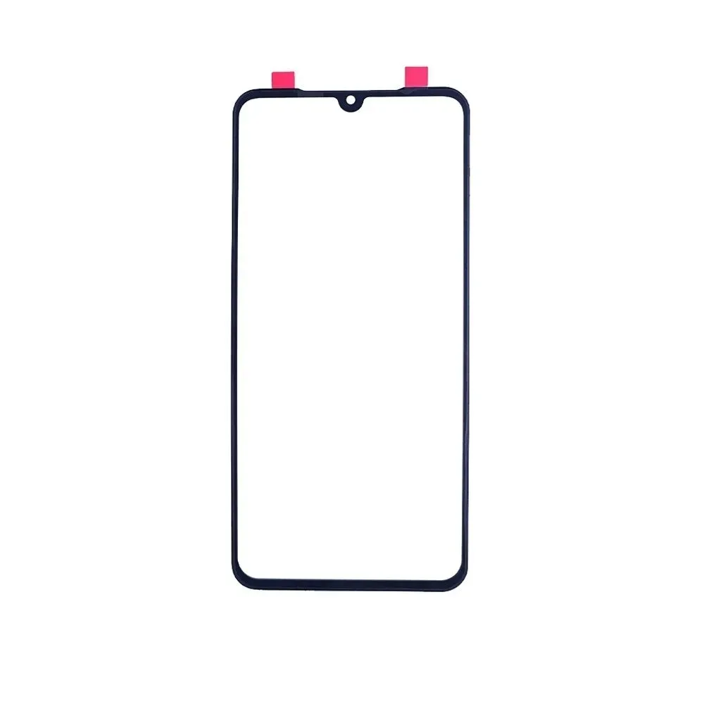 szybka-xiaomi-mi-9-lite-czarna