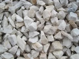 grys-bialy-dekoracyjny-marmurowy-8-16mm-paczka-2kg