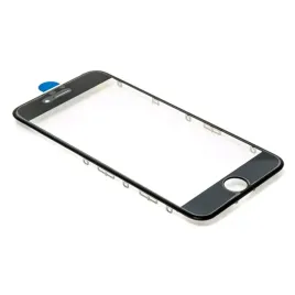 szybka-ramka-xuanhou-oca-iphone-8-plus-biala