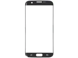 szybka-samsung-g935-s7-edge-czarna