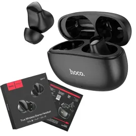 sluchawki-douszne-bezprzewodowe-bt-ew17-czarne