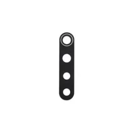 szybka-kamery-xiaomi-redmi-note-8t