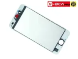 szybka-ramka-xuanhou-oca-iphone-6s-biala-stan-nowy