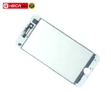 szybka-ramka-xuanhou-oca-iphone-8-biala-stan-nowy
