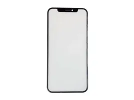 szybka-klej-oca-iphone-x-xs-czarna