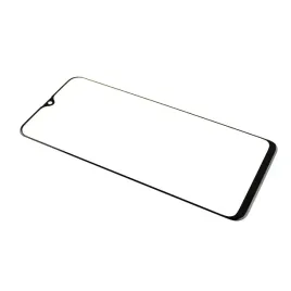 szybka-klej-oca-samsung-sm-a205f-galaxy-a20-czarna