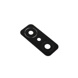 szybka-kamery-tasma-montazowa-xiaomi-11t-5g