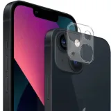 szybka-kamery-huawei-p20-przeznaczenie-huawei