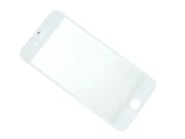 szybka-ramka-klej-oca-iphone-8g-biala