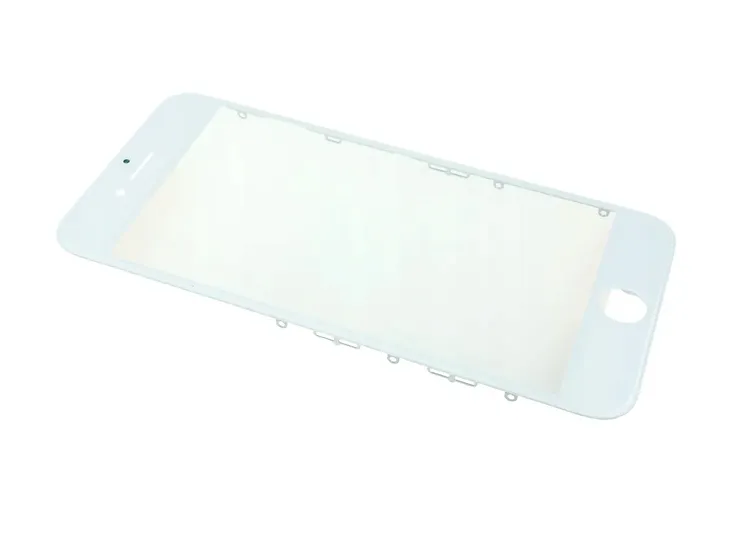 szybka-ramka-klej-oca-iphone-8g-biala-pasuje-do-marki-apple