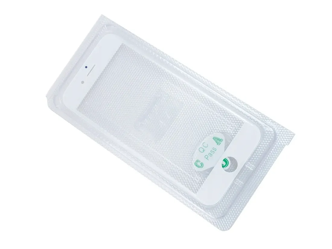 szybka-ramka-klej-oca-iphone-8g-biala