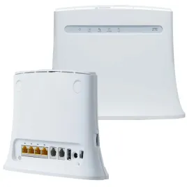 router-zte-mf283v-na-karte-sim-ruter-wi-fi-bialy