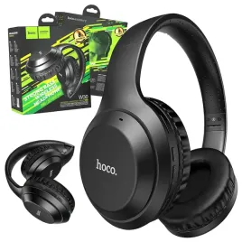 sluchawki-wireles-bluetooth-nauszne-w30-czarne