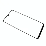 szybka-klej-oca-oppo-a91